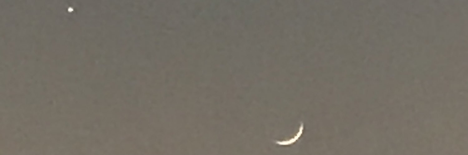 Riyadh_moon's profile banner image