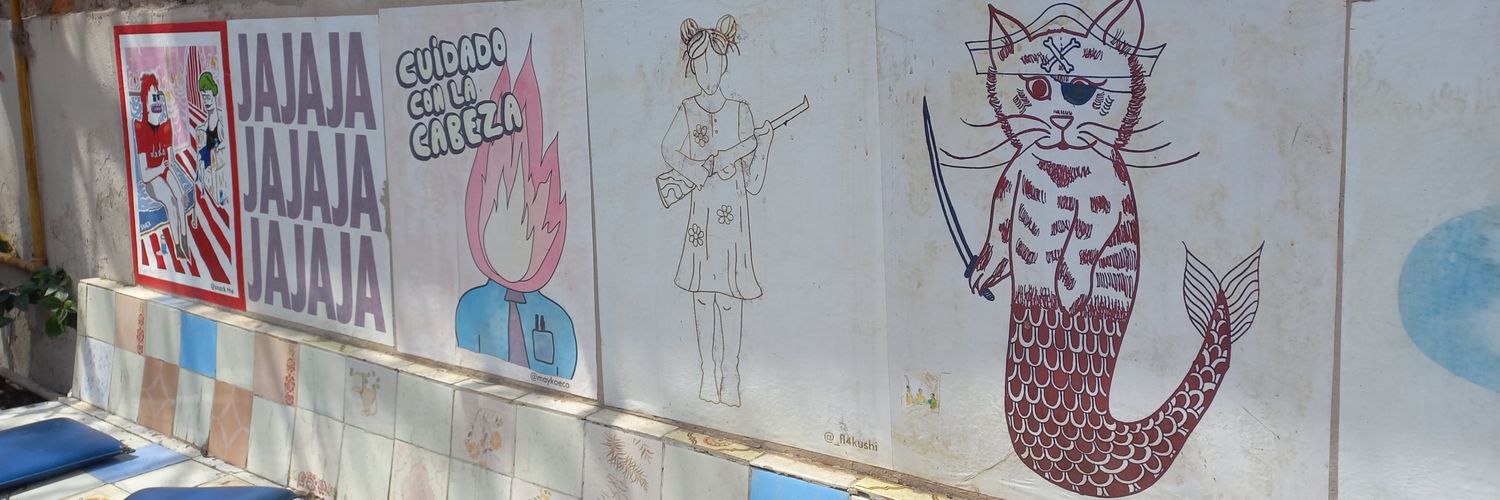 eibrabp's profile banner image