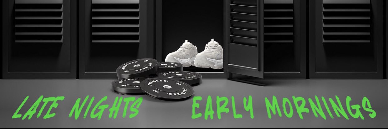 macktown360's profile banner image