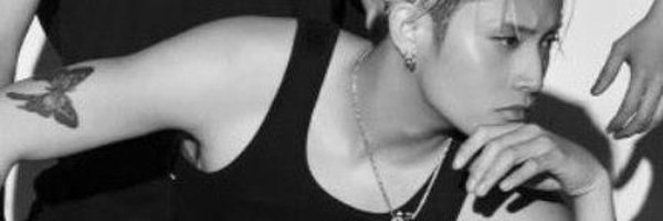 iiiijjllly Profile Banner