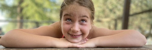 CopiadiCla Profile Banner