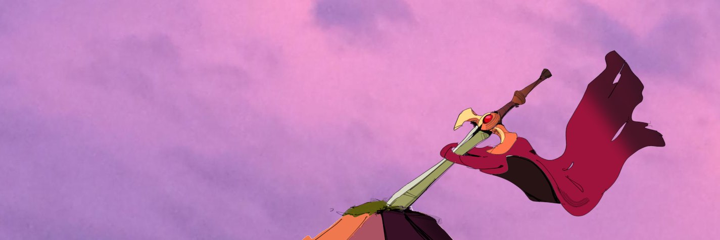 Shimbobo's banner