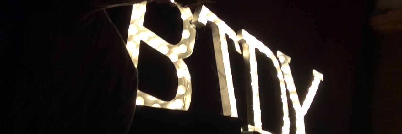 marcpmiller's profile banner image