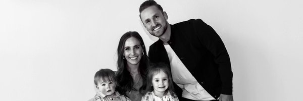 EdwardMBerry Profile Banner