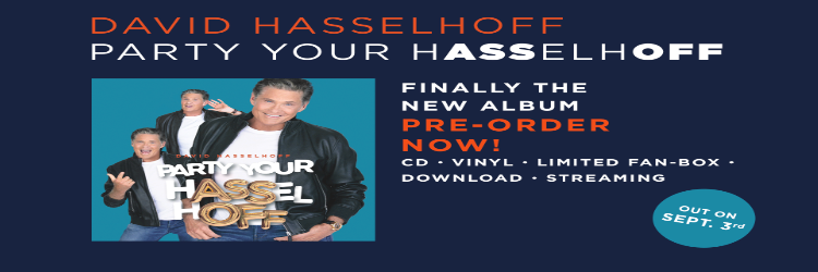 HoffArmy's profile banner image