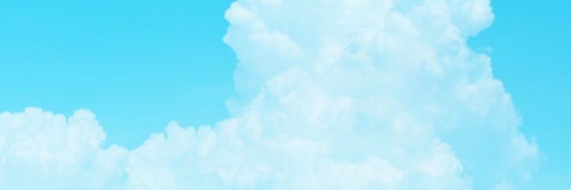 sasipe_lele's profile banner image