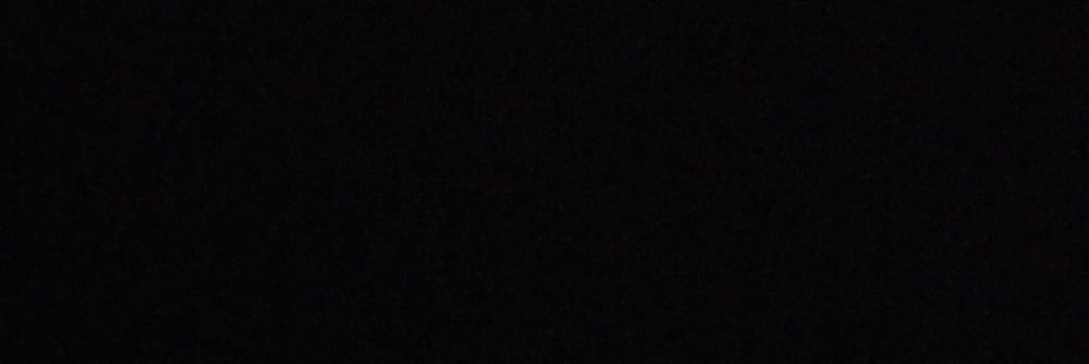 SampsonRyan's profile banner image