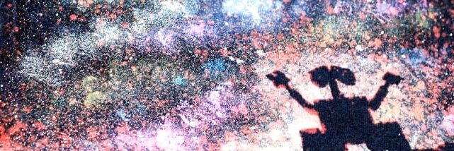 Aronsiin's profile banner image