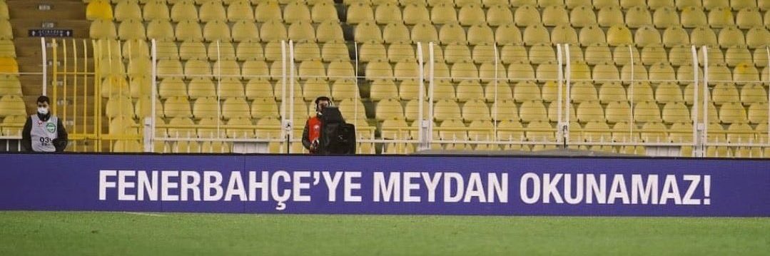 inertarkan's profile banner image