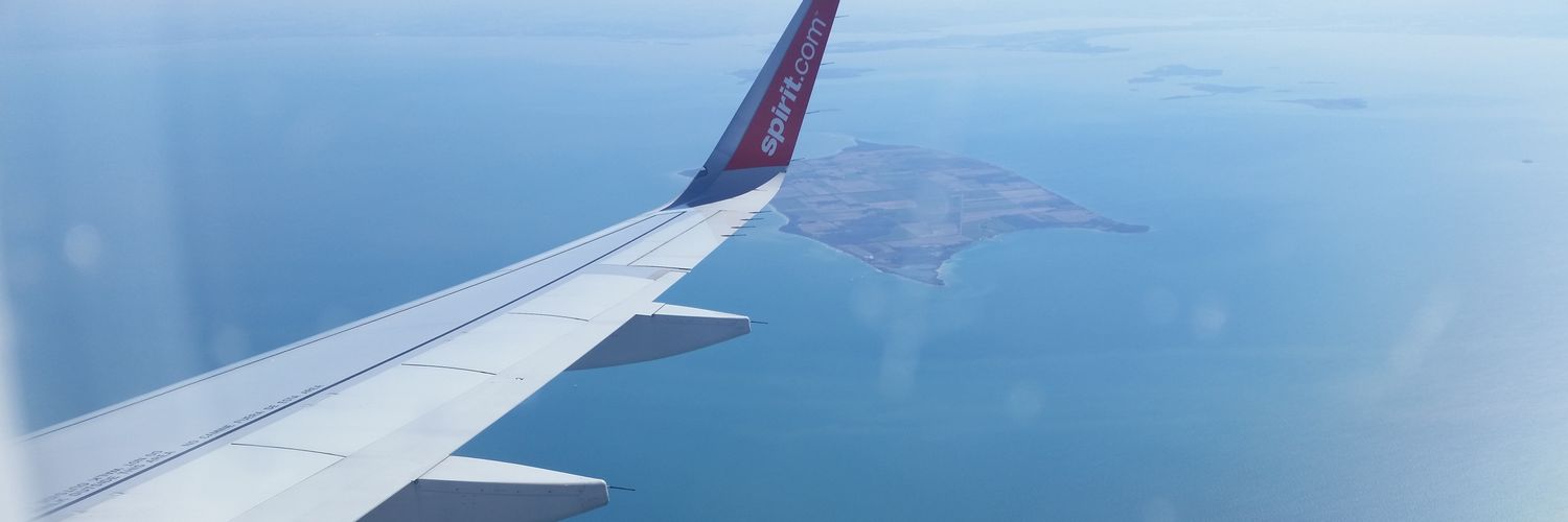 LakeErieMerman's profile banner image