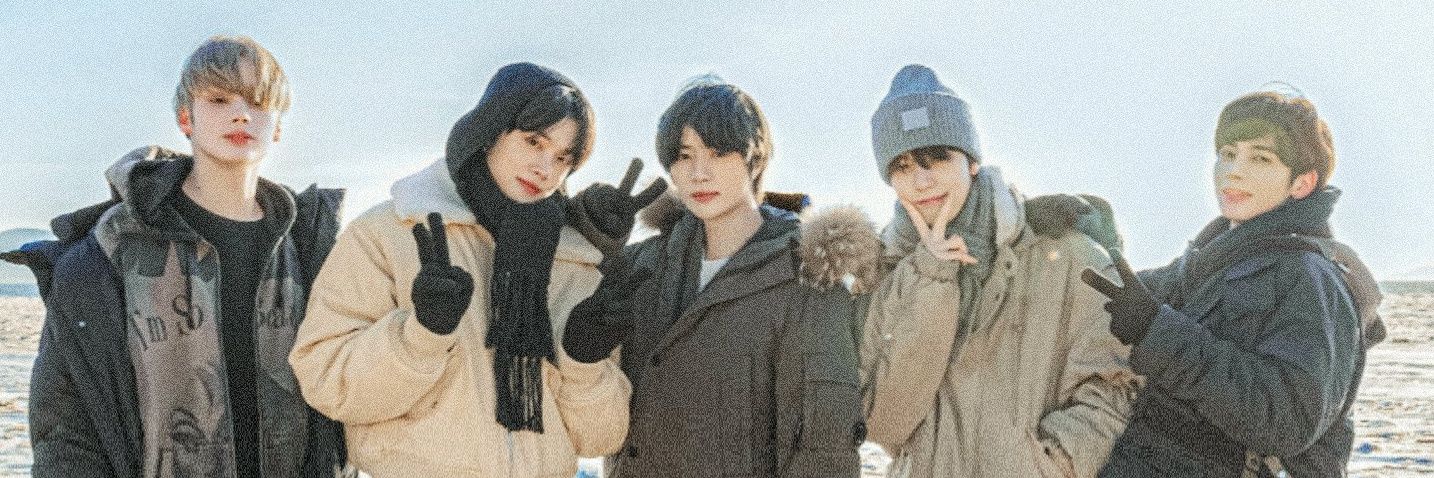 yeonjxtp's profile banner image