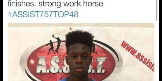 jaronjohnson910's profile banner image
