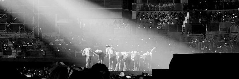 부❤️‍🩹 banner