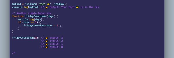 miratechnologic Profile Banner