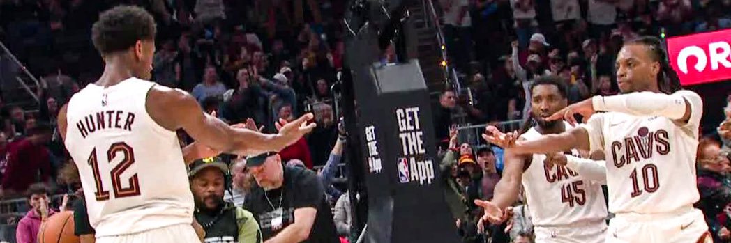Fitzsizzle25's profile banner image