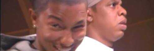uno_dos_tre's profile banner image