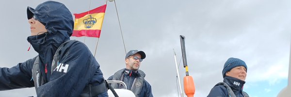 laserjocky Profile Banner