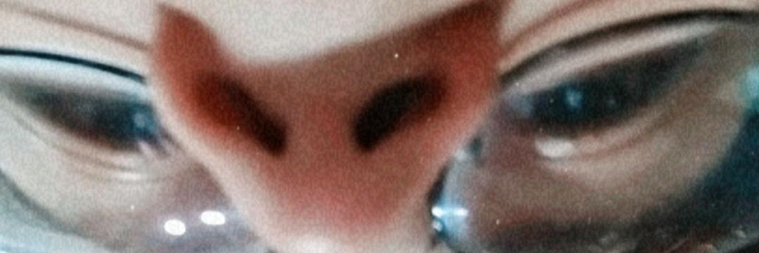 jpbarros_20's profile banner image
