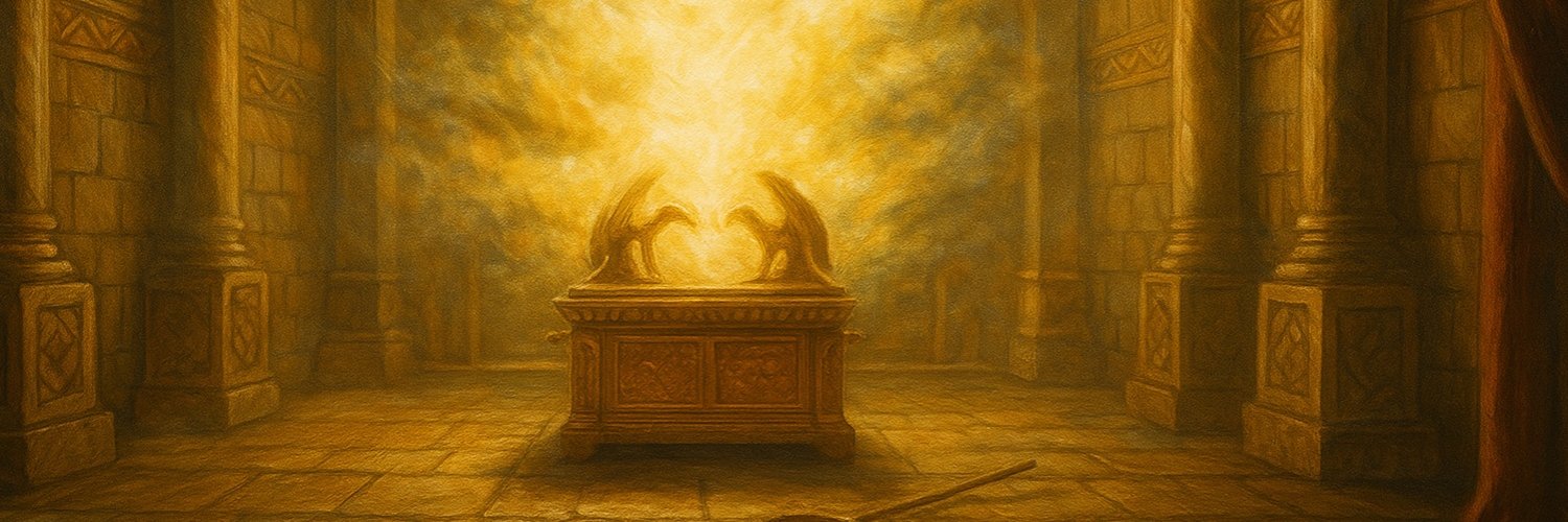 Simone Venturini banner