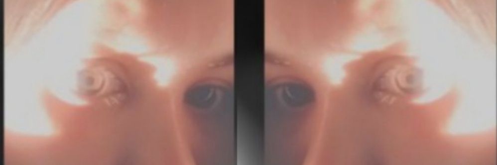 wp___94's profile banner image