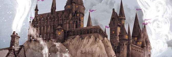virajrs's profile banner image