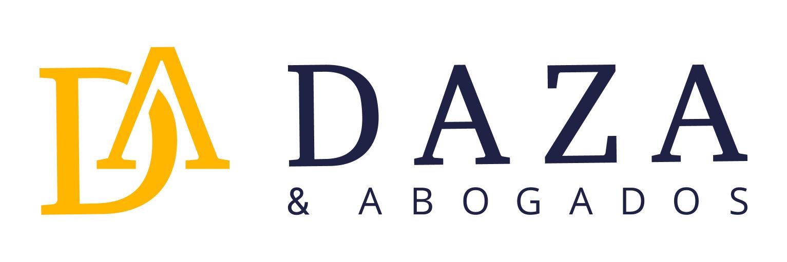 DAZA_ABOGADOS's profile banner image