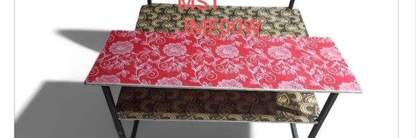 sajid_manjhera Profile Banner