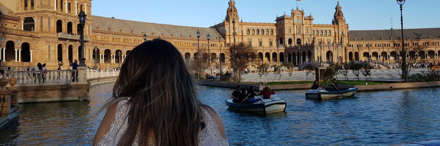 Ruth_Pontelo's profile banner image