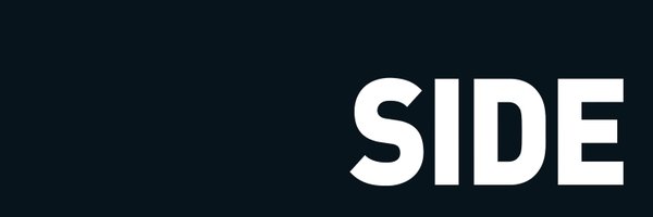 SideGallery Profile Banner