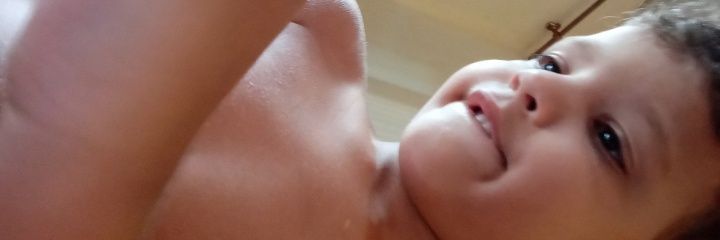 Cellyrangell's profile banner image