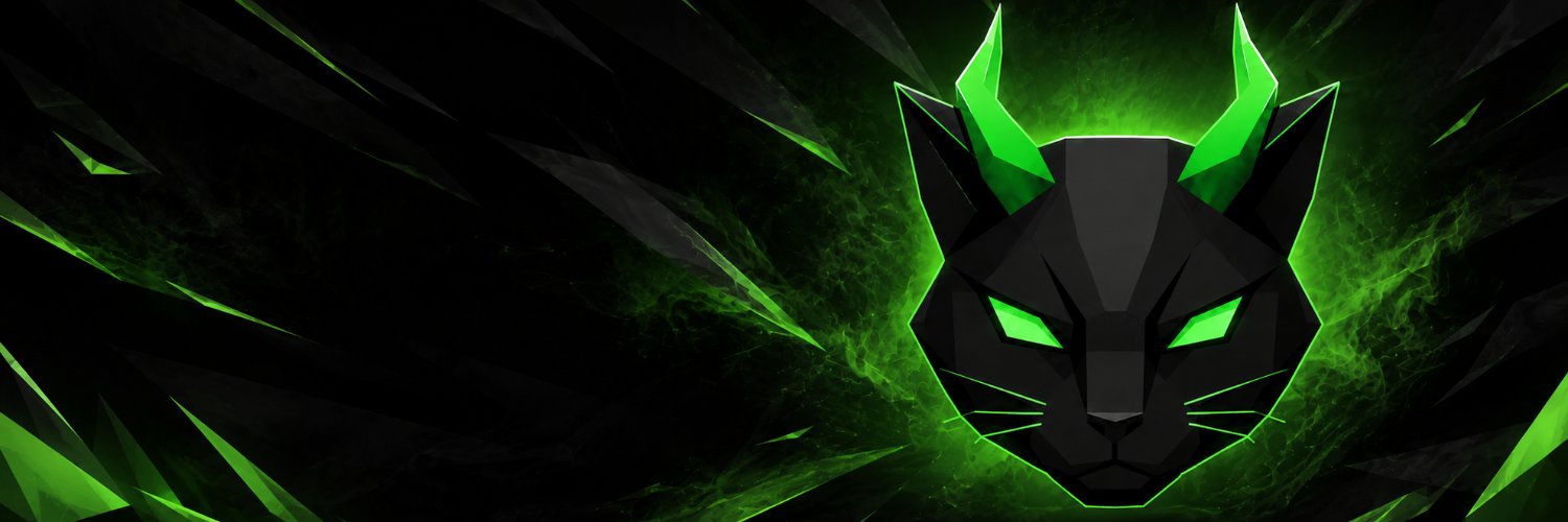 ANSEM_CAT's profile banner image