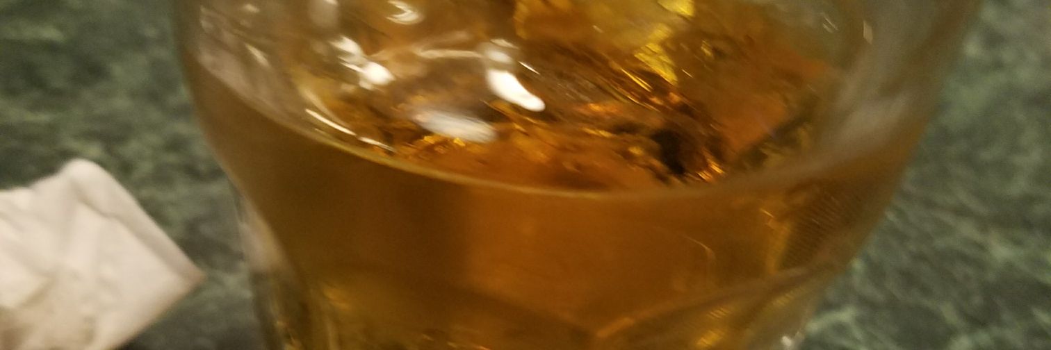 shanebopp's profile banner image