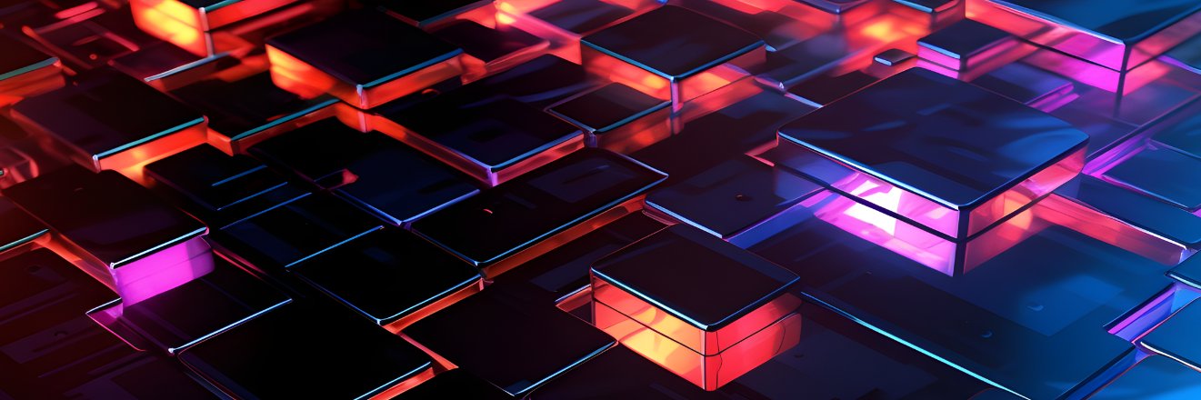 GamesArk.it banner