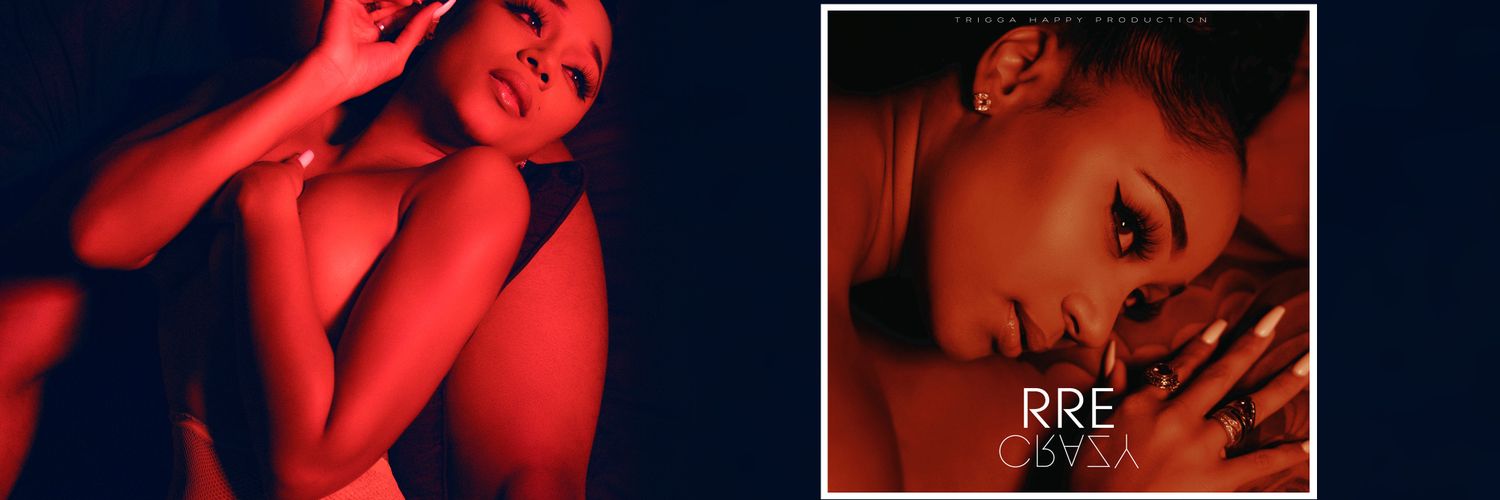 Rreofficial's profile banner image