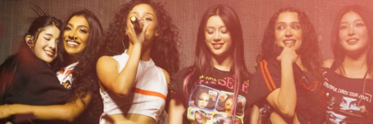 Soul♌️ banner