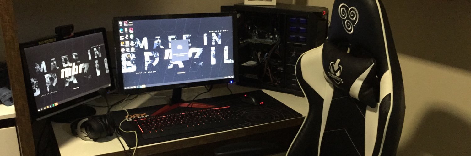 poxa_mathh's profile banner image