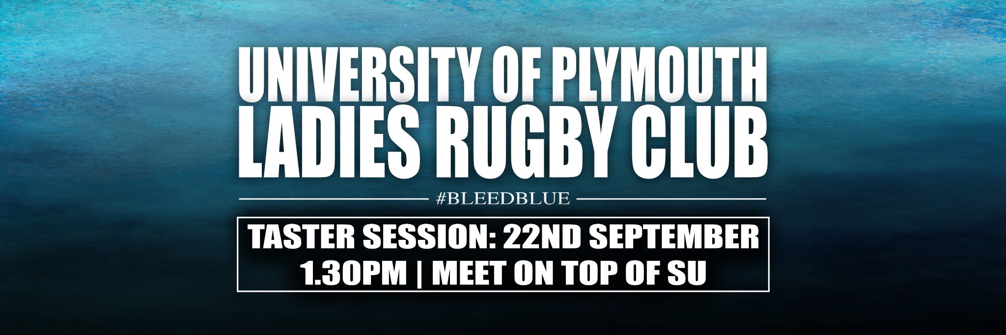 UPLRFC banner