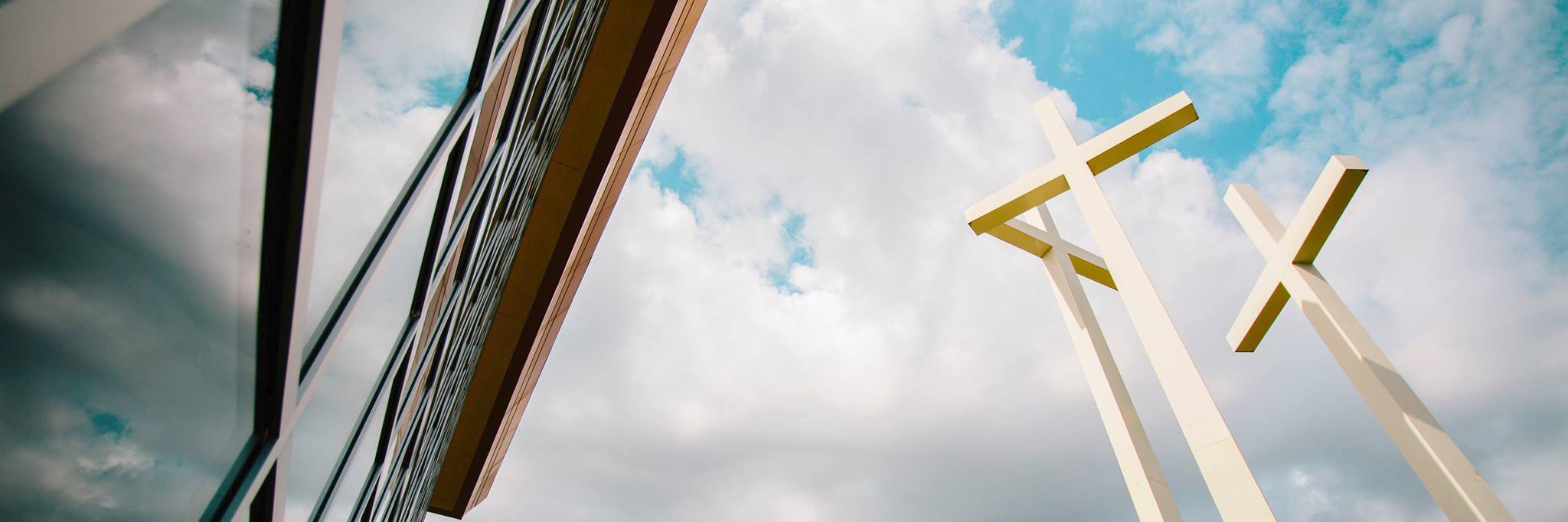 crosschurch's profile banner image