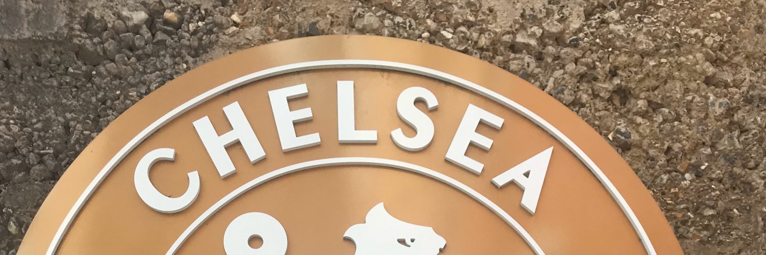debbiec74's profile banner image