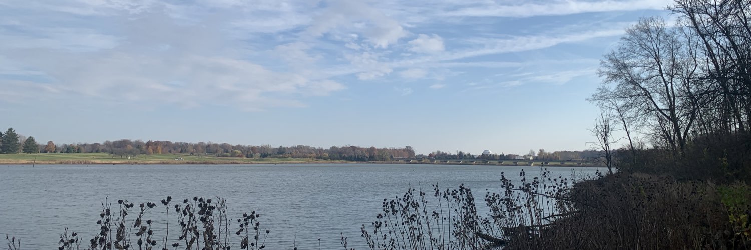 chrisrenschler's profile banner image