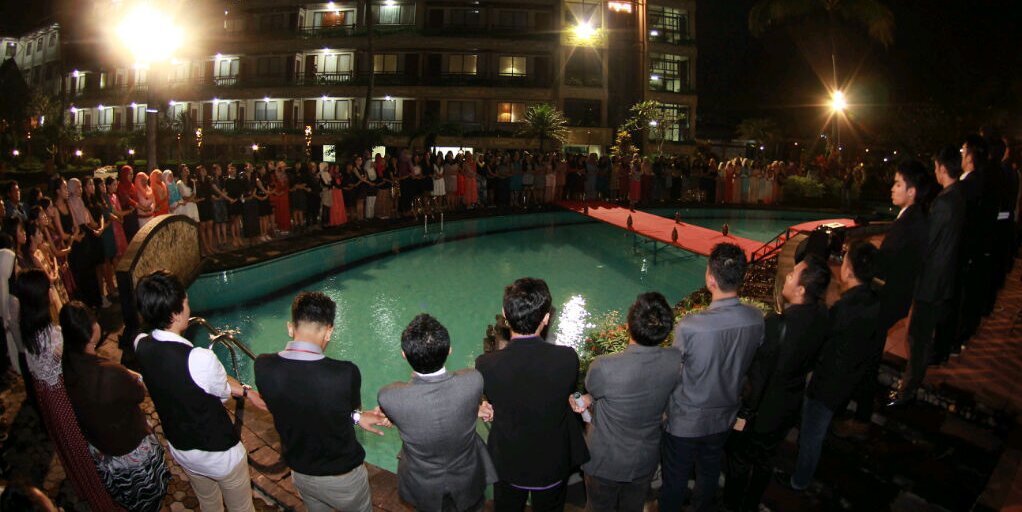 6C2K13's profile banner image
