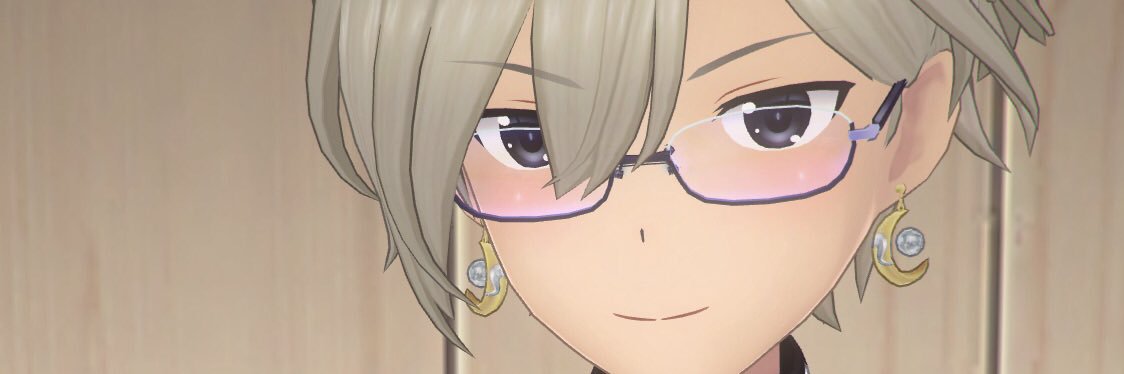 doikki7's profile banner image