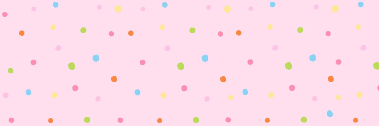 goeiki_'s profile banner image