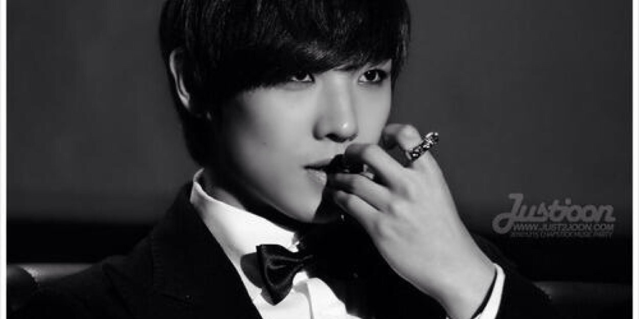 LeeJun_bTM's profile banner image
