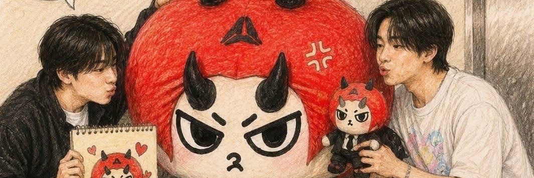 NnoonN_k's profile banner image
