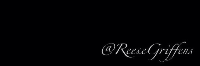 ReeseGriffens's profile banner image