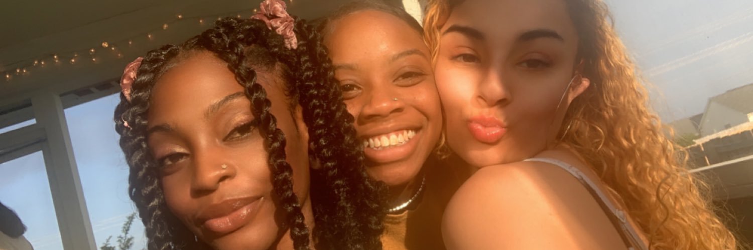 aliyah_lashae's profile banner image