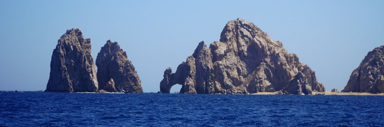 Jorgeverom's profile banner image