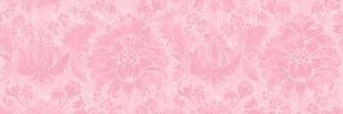 porniamor's profile banner image