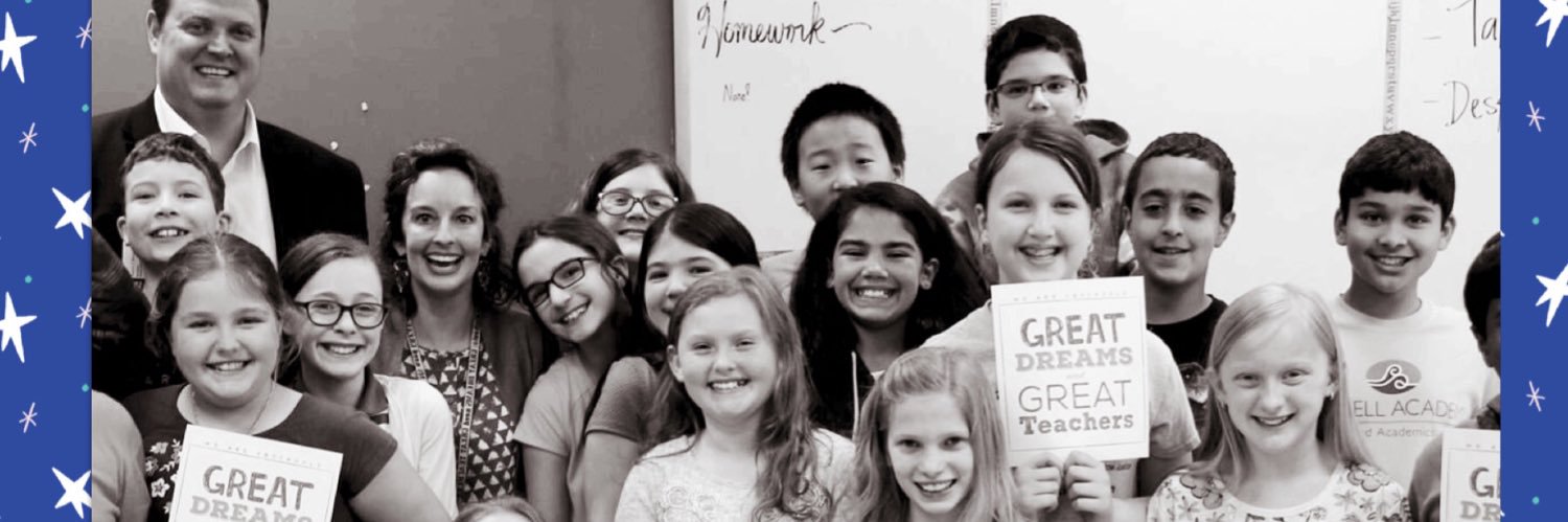 Leyla Caralivanos banner